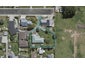 7 Medway Street, Kingswell, Invercargill - Carousel 1