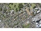 9B Lomond Street, Takapuna, Auckland - Carousel 1