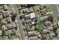 48 Caravelle Close, Mangere, Auckland - Carousel 1