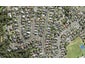 16/63 Halsey Drive, Lynfield, Auckland - Carousel 1