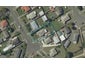9 Forth Terrace, Roslyn, Palmerston North - Carousel 1