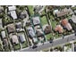 2/74 Pupuke Road, Hillcrest, Auckland - Carousel 1