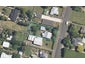 119 McLean Street, Woodville, Woodville - Carousel 1