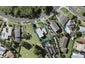 10 Sunnyhill Crescent, Sunnyhills, Auckland - Carousel 1