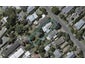 26 Chums Road, Paraparaumu Beach, Paraparaumu - Carousel 1