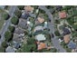 6 Ashleigh Crescent, Miramar, Wellington - Carousel 1