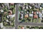 2 McDougall Street, Manurewa East, Auckland - Carousel 1