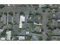 7 Rossiter Avenue, Redwood, Christchurch - Carousel 1