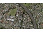 19B Cornwall Road, Papatoetoe, Auckland - Carousel 1