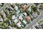185C Metcalfe Road, Ranui, Auckland - Carousel 1