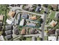 25 Ngake Street, Orakei, Auckland - Carousel 1