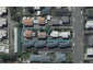 5/27 Packe Street, Edgeware, Christchurch - Carousel 1