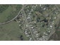 19 Driver Street, Long Beach, Port Chalmers - Carousel 1