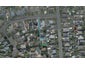 14B McIntyre Street, Shirley, Christchurch - Carousel 1