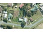 19 Haimona Street, Dargaville - Carousel 1