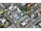 605 Avenue Road West, Saint Leonards, Hastings - Carousel 1