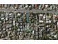 1/61A Target Road, Totara Vale, Auckland - Carousel 1
