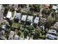 50 Bellevue Road, Mount Eden, Auckland - Carousel 1