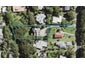 50 Woodfern Crescent, Titirangi, Auckland - Carousel 1
