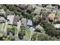 230 Schnapper Rock Road, Schnapper Rock, Auckland - Carousel 1