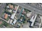 277B Te Rapa Road, Beerescourt, Hamilton - Carousel 1