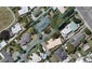 806F Williams Street, Mahora, Hastings - Carousel 1