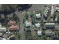 1720 Highcliff Road, Portobello, Dunedin - Carousel 1