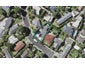 26 Northumberland Avenue, Belmont, Auckland - Carousel 1