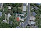 30B Mccoll Street, Vogeltown, Wellington - Carousel 1