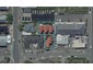 4/23 Canon Street, St Albans, Christchurch - Carousel 1