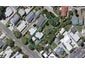 3 Avenue Road, Greenmeadows, Napier - Carousel 1
