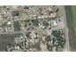 28 Findlay Street, Waimarino, National Park - Carousel 1