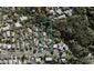 6/20 Waratah Street, Birkenhead, Auckland - Carousel 1
