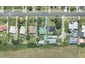 18 Haukore Street, Hairini, Tauranga - Carousel 1