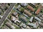 2/0 St George Street, Papatoetoe, Auckland - Carousel 1