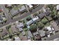 17 Fairfax Terrace, Frankleigh Park, New Plymouth - Carousel 1