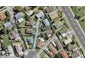 35 Childers Road, Ranui, Auckland - Carousel 1