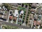 2/177 Motatau Road, Papatoetoe, Auckland - Carousel 1