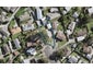 15 Goldnib Place, Randwick Park, Auckland - Carousel 1