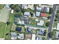 10 Queen Road, Bellevue, Tauranga - Carousel 1