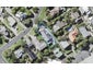 5 View Road, Campbells Bay, Auckland - Carousel 1