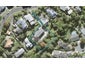 49 Hebron Road, Waiake, Auckland - Carousel 1