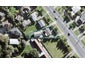 2/962 East Coast Road, Northcross, Auckland - Carousel 1