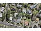 19A Raleigh Road, Northcote, Auckland - Carousel 1