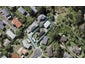 2/20 Jonathan Place, Sunnynook, Auckland - Carousel 1