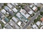 29A Morse Street, Marewa, Napier - Carousel 1