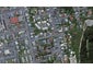 19 Lawrence Street, Newtown, Wellington - Carousel 1