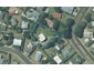 18 Robyn Crescent, Hahei - Carousel 1