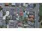 5 Angus Avenue, Berhampore, Wellington - Carousel 1