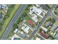 43 Taipari Street, Maungatapu, Tauranga - Carousel 1